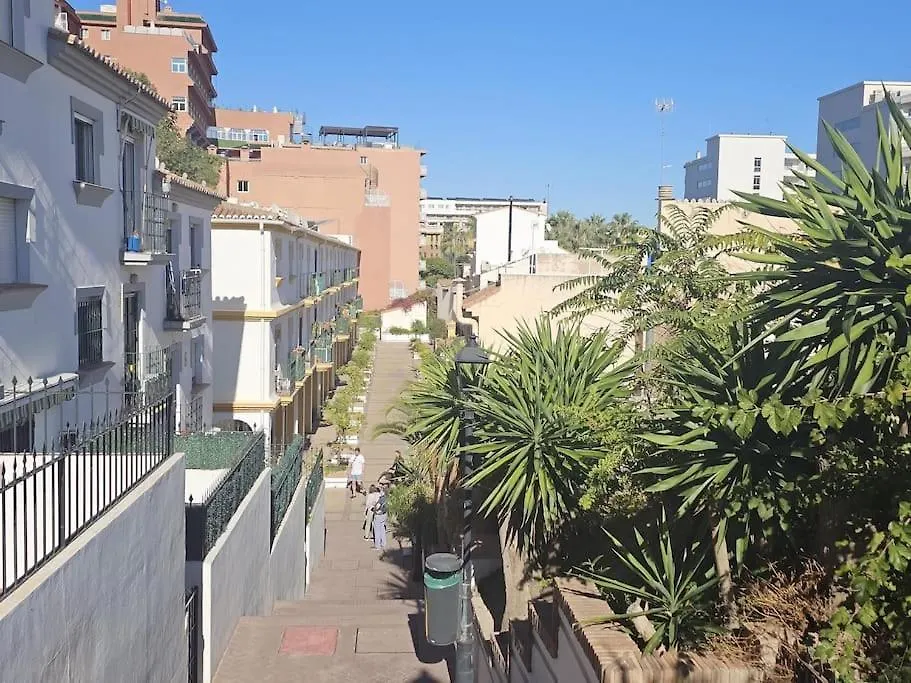 Symphony Sunrise, With Stunning Sea Views And Short Walk To The Beach By Namaste Elite location
